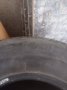 Три броя гуми за Джип 245/70/16'', снимка 3