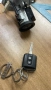 контактен ключ  Nissan Micra III К12 (01.2003 - 06.2010), снимка 6