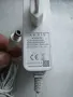 Захранващ адаптер Модел AREP0096, 12.0V - 2.5A., снимка 3