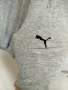Жилетка хл -2 хл. Puma, снимка 5