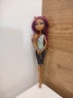 Monster high, снимка 2