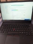 Lenovo Carbon X1, снимка 3