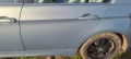 Врата /Врати  за BMW 3 Series E90 320i 150к.с.  Sedan 2005-2012  , снимка 2