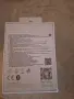 Чисто нов смарт часовник , снимка 3