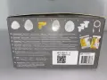 Medela Motion InBra - Електрическа помпа за кърма.Цената е 100€, снимка 12
