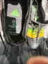 Футболни обувки adidas, снимка 7