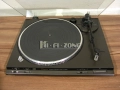 Грамофон   Technics sl-bd22d , снимка 5