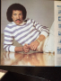 LIONEL RICHIE-LP,made in Japan , снимка 2