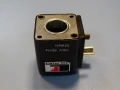 бобина ел. магнитна LECQ-France solenoid coil 110V 50Hz, снимка 3