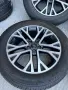 Оригинални Джанти за Ford / Форд Kuga 5x108 18", снимка 6