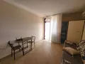 Студия, 35 кв.м, Свети Влас - „Антония“ 3-ти етаж, снимка 2