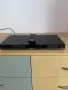 CD/DVD плеър Sony DVP-NS38/BR, снимка 1