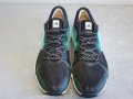 ADIDAS 37.1/3 номер , снимка 2