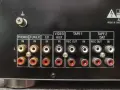 Sony TA-F420 стерео ТОП ЦЕНА , снимка 8