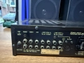 Technics SU-8022K Усилвател , снимка 7