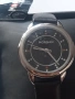 Часовник MORGAN за дами , снимка 2