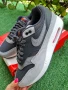 Nike Air Max 1 Premium 42.5номер  Стелка 27см  Нови в кутия 100% Оригинални  160лв., снимка 6