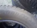 205 55 16 GOOD YEAR 2бр всесезонни дот 2022г , снимка 4