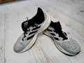 Adidas doost-Ориг.маратонки, снимка 4