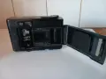 Аналогови фотоапарати ., снимка 9