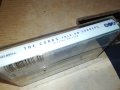 THE CORRS-ORIGINAL TAPE 2406231433, снимка 12