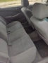 Chavrolet lacetti 1.4 бензин газ, снимка 10