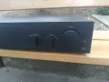 Harman Kardon Ap 2500 *Продава се*, снимка 3