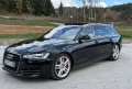 Audi A6, снимка 3
