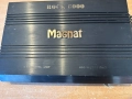 автомобилен усилвател "Magnat Rock 6000", снимка 2