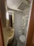 ELDDIS AVANTE-6местна/КАТО НОВА/Напълно Оборудвана, снимка 10