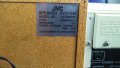 Аудио система JVC UX-T1, снимка 4