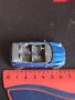 Метална количка MINI COOPER CABRIOLET много красива за КОЛЕКЦИЯ 37672, снимка 10