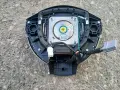 Airbag волан Nissan Qashqai J10 (2007-2014г.), снимка 2