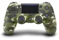 PS4 PRO 1TB + 50 игри + 7 аксесуара, снимка 6