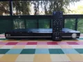 LG DV350-E DVD Player, снимка 13