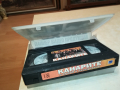 КАНАРИТЕ-VHS VIDEO ORIGINAL TAPE 1503241849, снимка 17