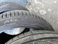 245/40/19 4 броя гуми, снимка 8
