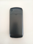 Телефон с копчета за разговори Моторола с чисто нова батерия, снимка 4
