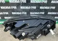 Фар ляв фарове за Мерцедес Mercedes A-класа W176, снимка 6