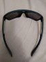  Слънчеви очила oakley dispach II, снимка 2