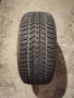 Продавам 1 брой зимна гума 225.50.17 дот 2021 Debica frigo 2 , снимка 1