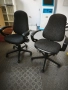 Офис столове, снимка 1