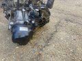5 степена механична скоростна кутия за Renault Рено Меган 1.4 JH3 8200241565 2006, снимка 10