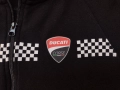 Ducati Corse - горнище, снимка 11