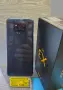 Xiaomi POCO X3 NFC 64GB / 6GB RAM – Android 16, снимка 2