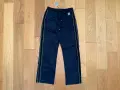 Спортен панталон LOEWE Anagram Track Pants, снимка 1