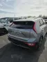 Klima Niro EV 2024 27000км, снимка 3