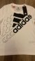Тениска Adidas, снимка 2