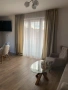 Обзаведен двустаен апартамент в Центъра,гр.Хасково, снимка 3