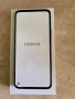 Смартфон Honor X6A, снимка 3